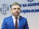 Председатель комитета здравоохранения Мингорисполкома Юркевич